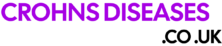 Crohns Disease